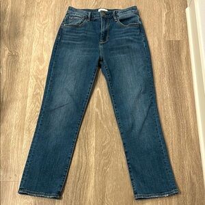 DRIFTWOOD - Stella Jeans